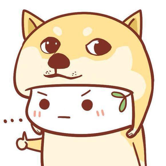 qq群僵尸粉购买 - 熊猫自助下单网站_微博转发24自助服务